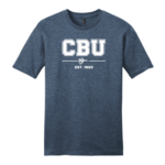 CBU T-shirt
