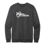 Lancers Sweatshirt